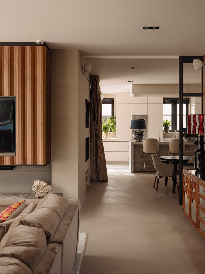 Foto 34 van Melkweg 11