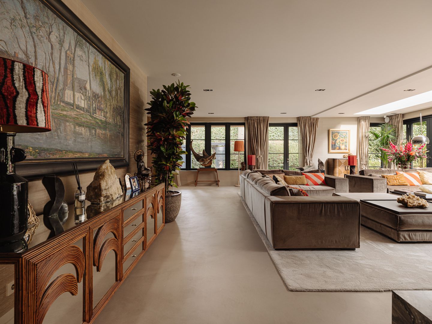 Foto 35 van Melkweg 11