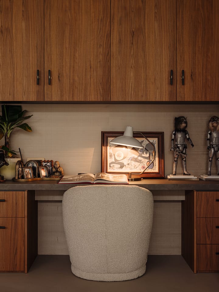 Foto 36 van Melkweg 11