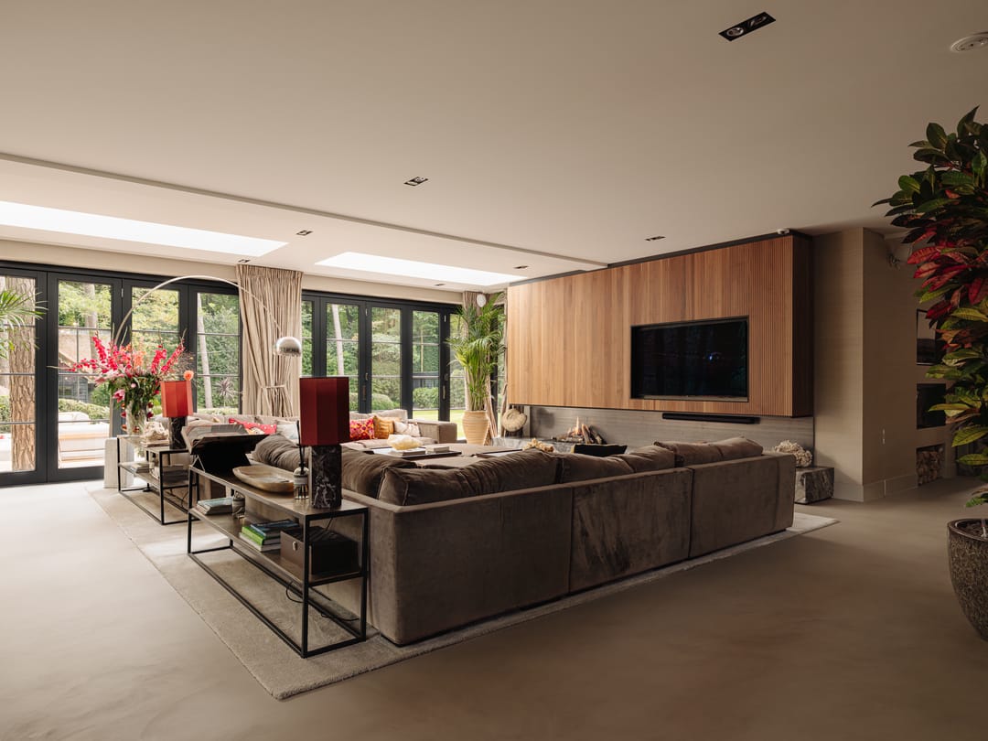 Foto 37 van Melkweg 11