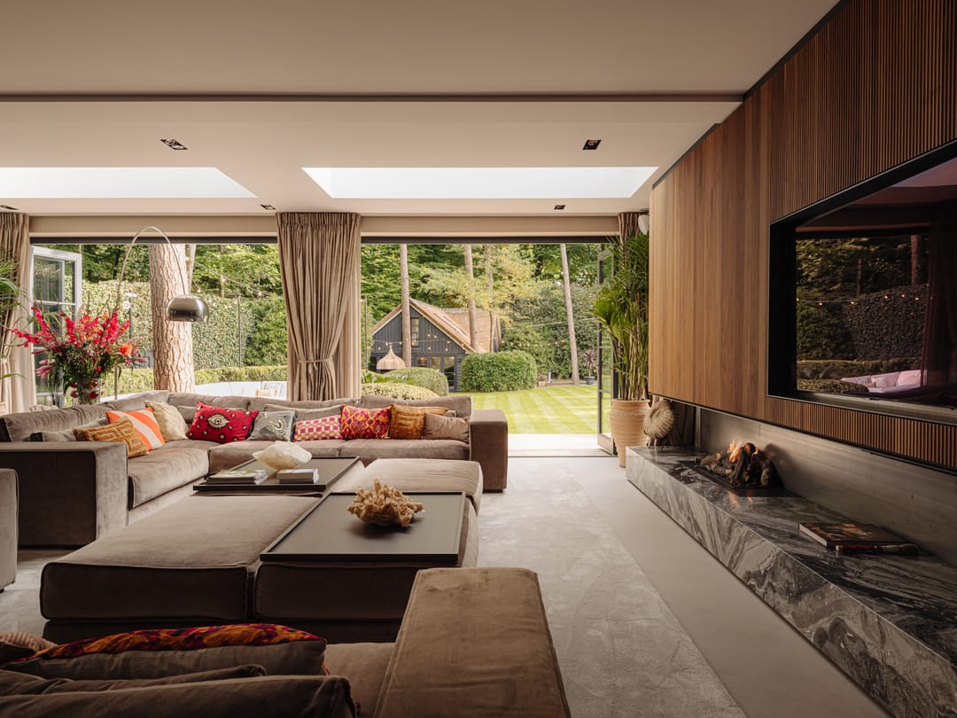 Foto 38 van Melkweg 11