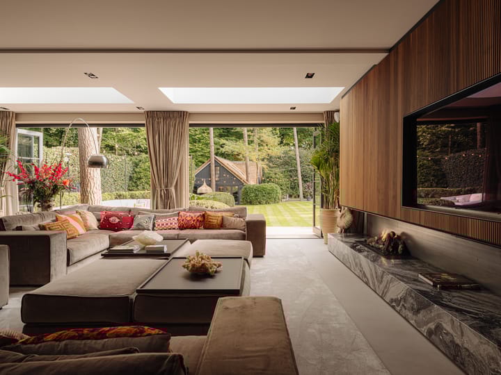 Foto 38 van Melkweg 11