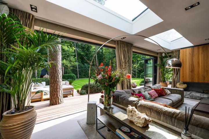 Foto 39 van Melkweg 11