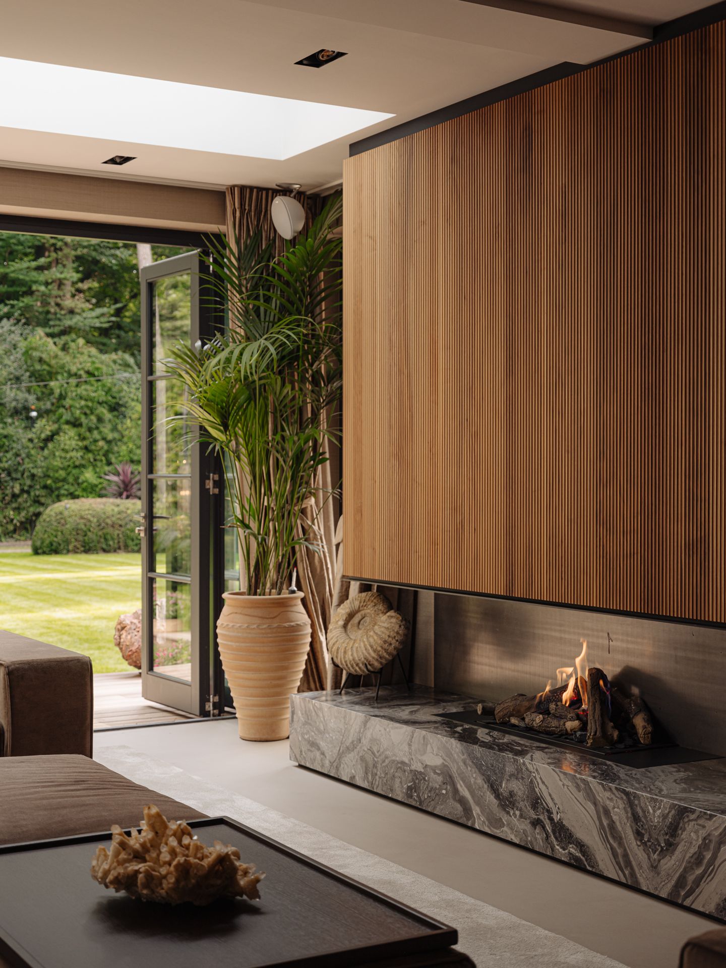 Foto 40 van Melkweg 11