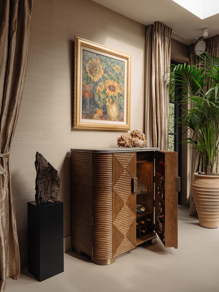 Foto 41 van Melkweg 11