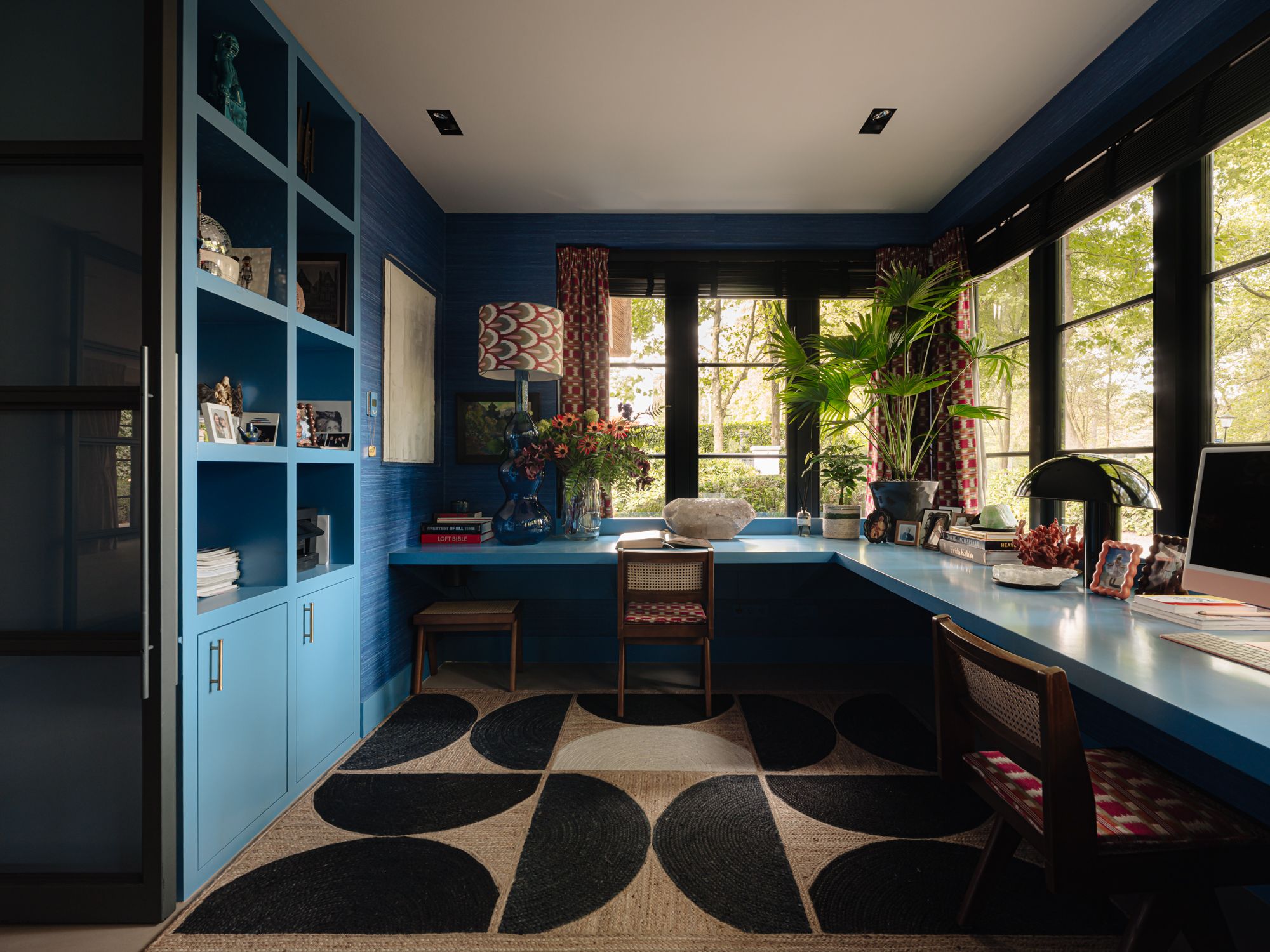 Foto 42 van Melkweg 11