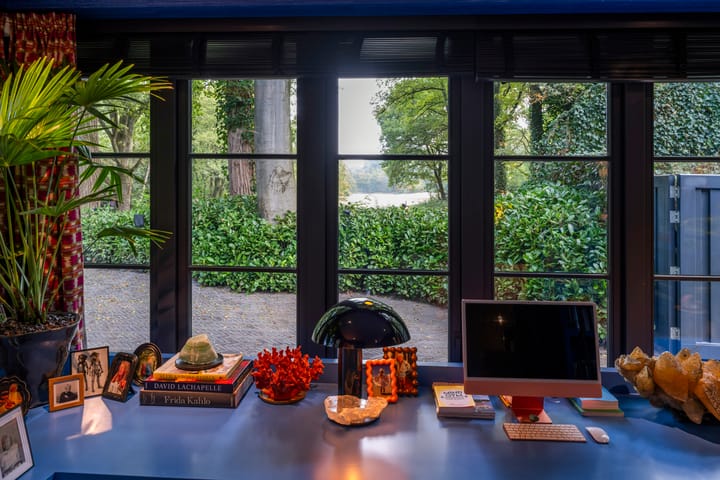 Foto 43 van Melkweg 11