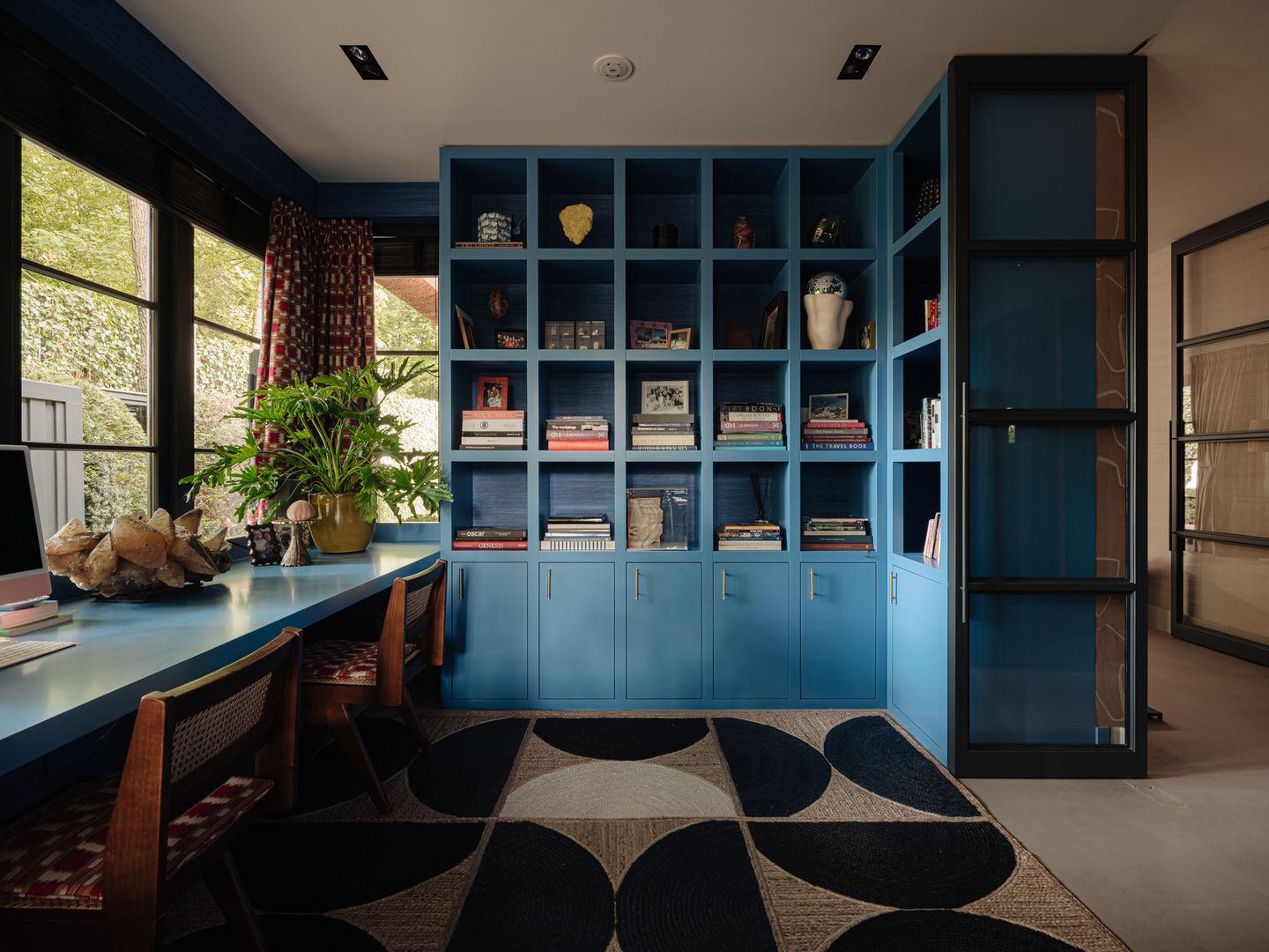 Foto 44 van Melkweg 11