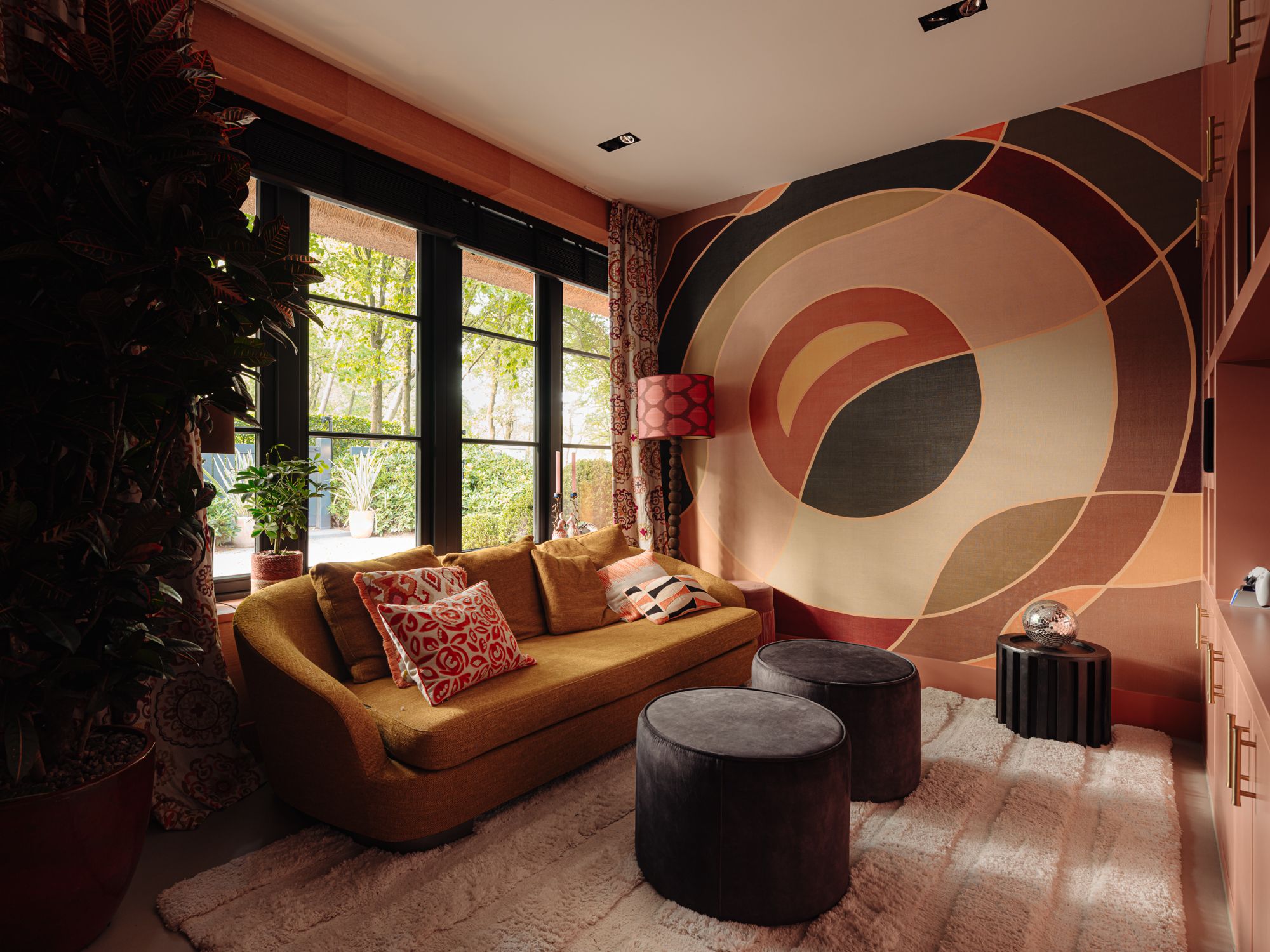 Foto 45 van Melkweg 11