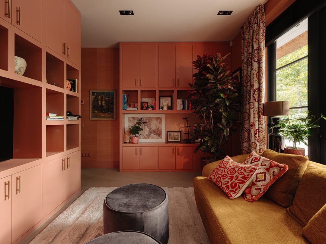 Foto 46 van Melkweg 11