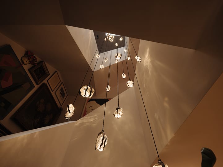 Foto 47 van Melkweg 11