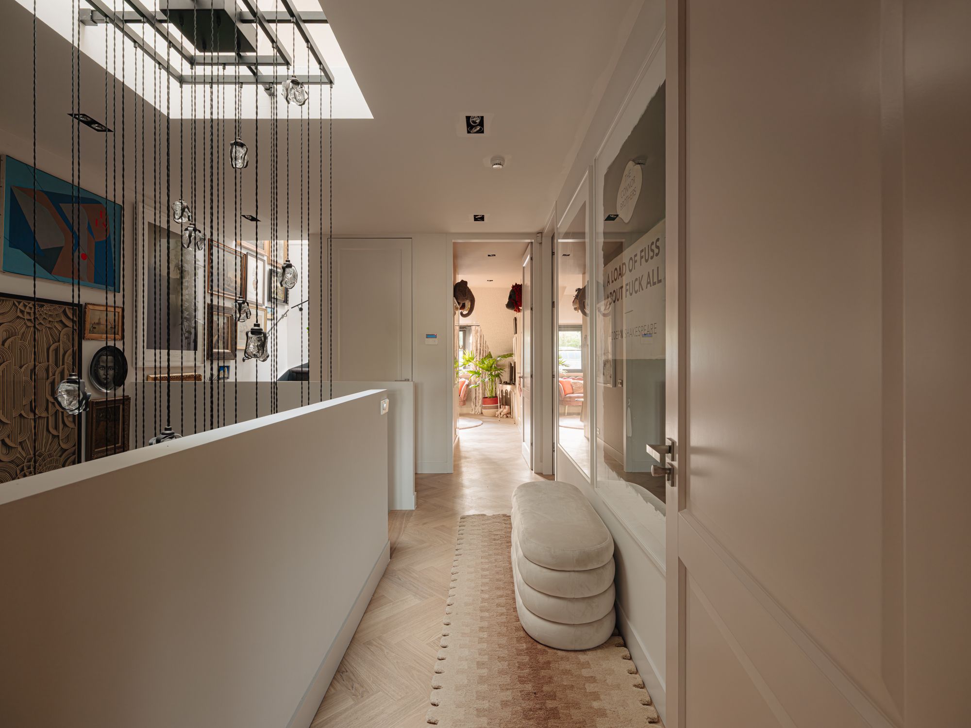 Foto 48 van Melkweg 11