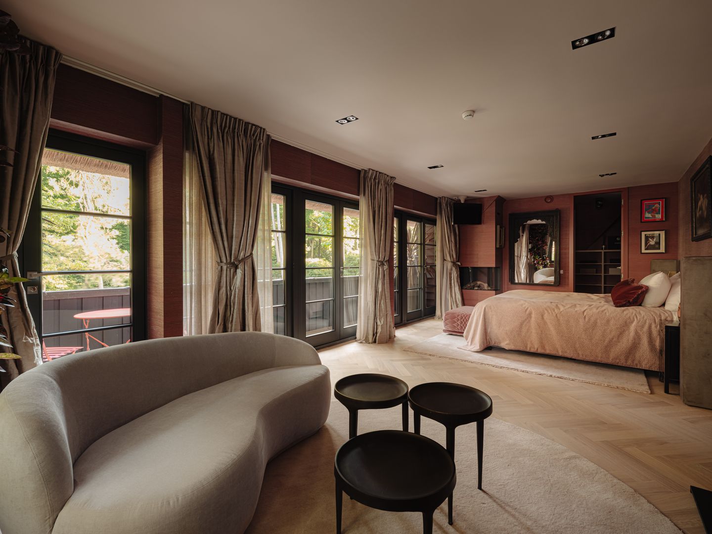 Foto 49 van Melkweg 11