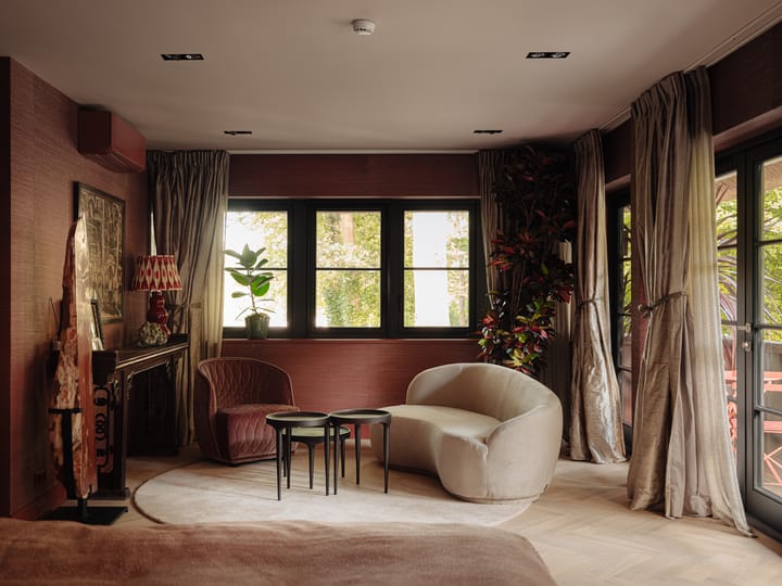 Foto 50 van Melkweg 11