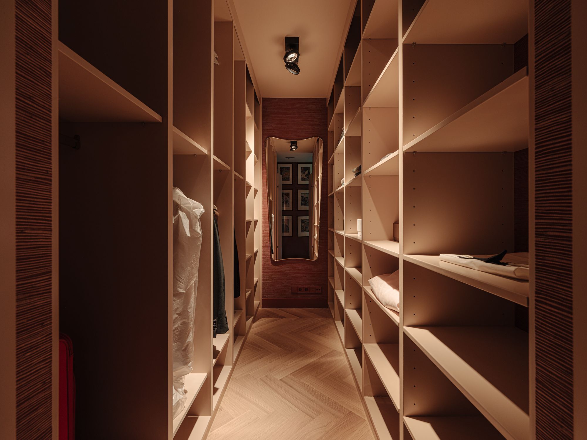 Foto 51 van Melkweg 11