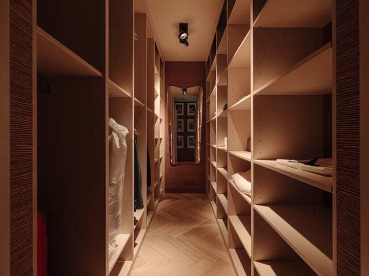 Foto 51 van Melkweg 11