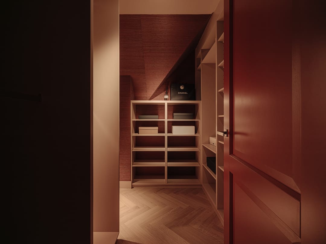 Foto 52 van Melkweg 11