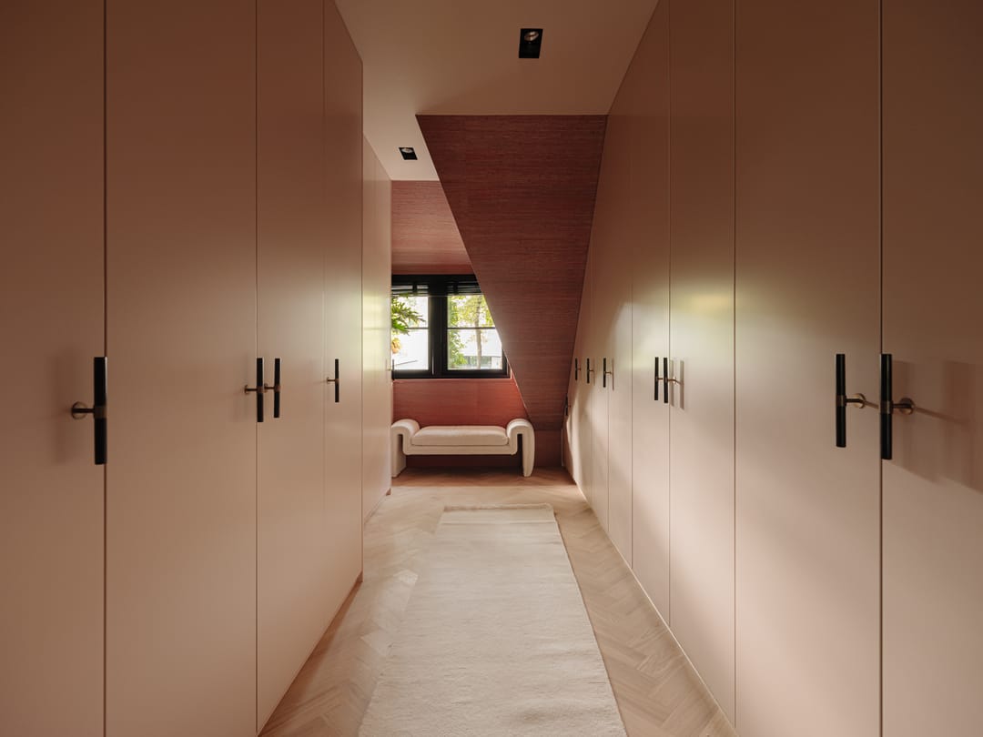 Foto 53 van Melkweg 11