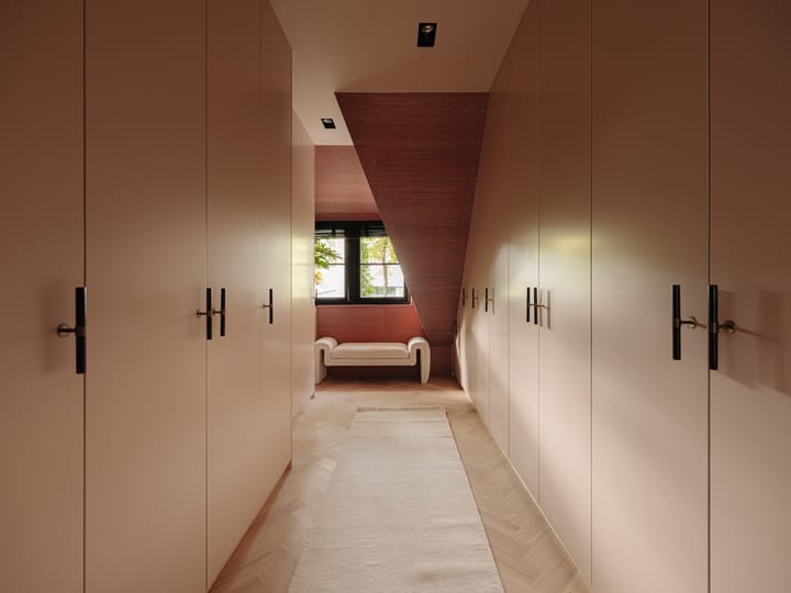 Foto 53 van Melkweg 11