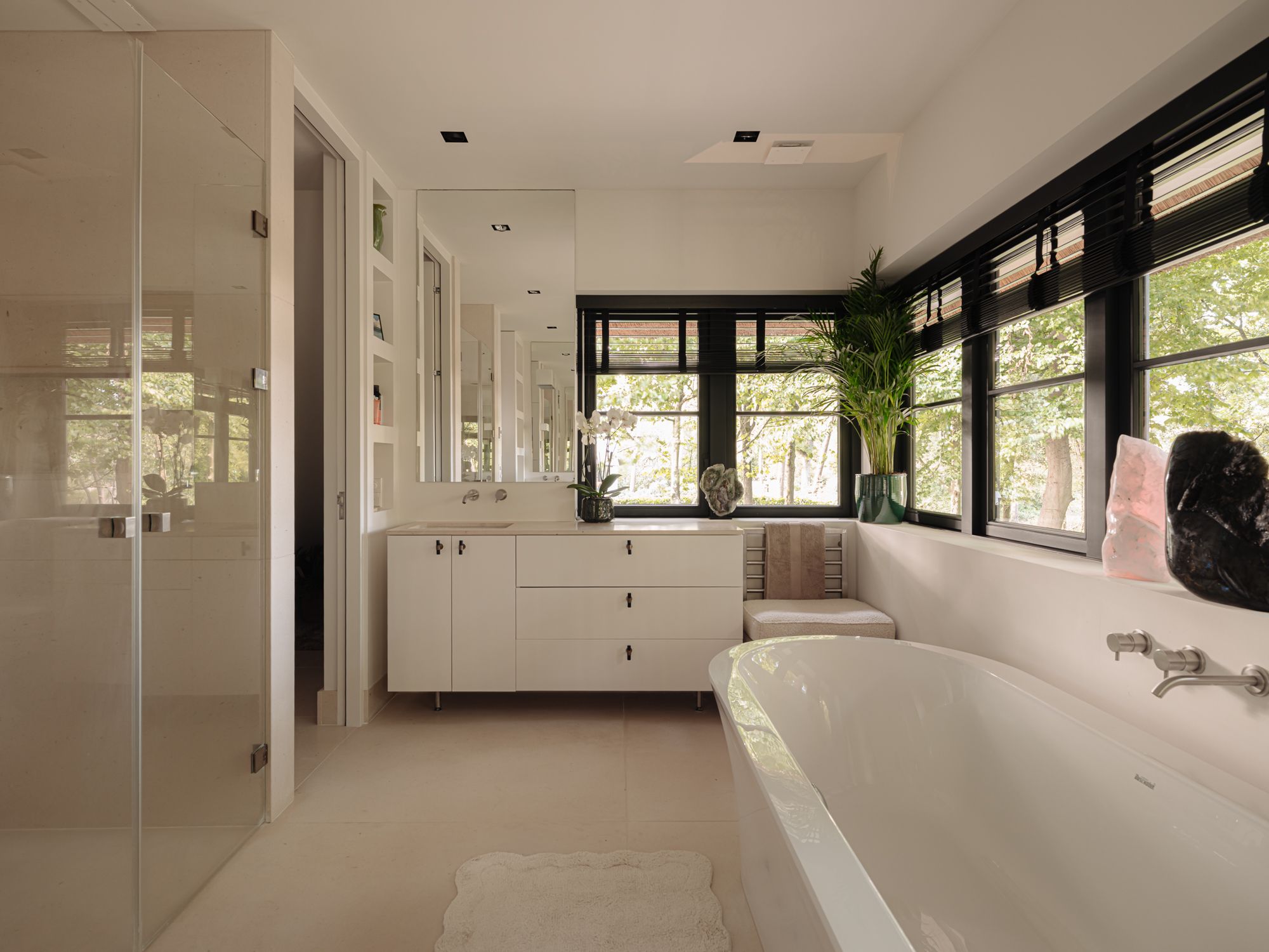 Foto 54 van Melkweg 11