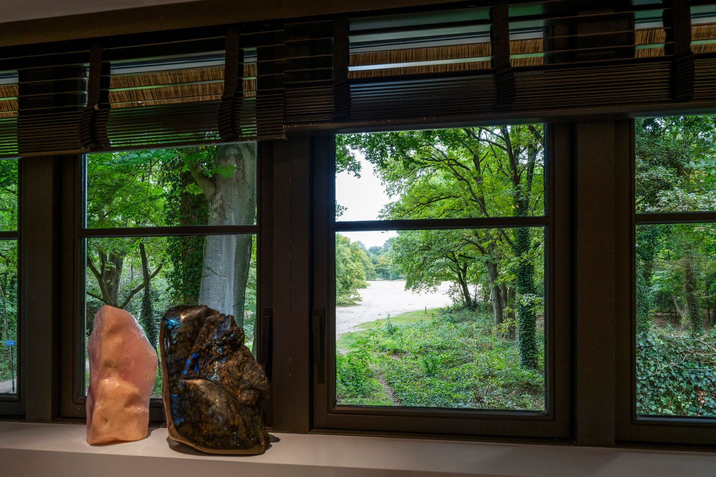 Foto 55 van Melkweg 11