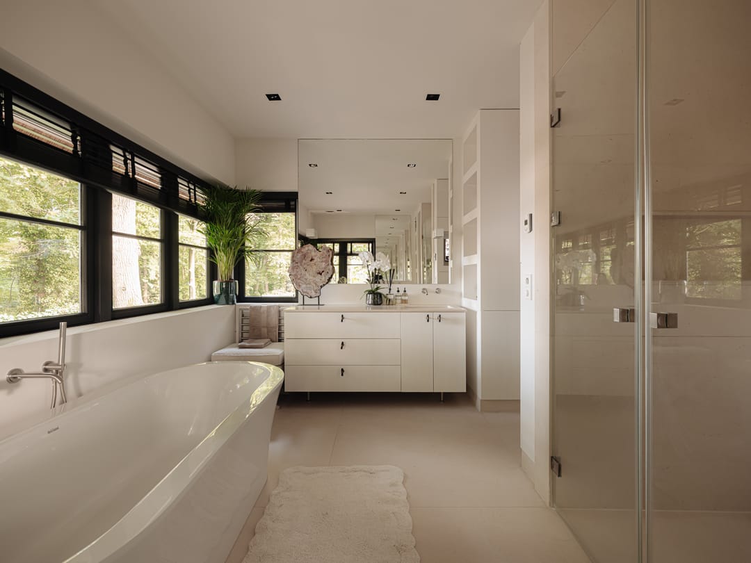 Foto 56 van Melkweg 11