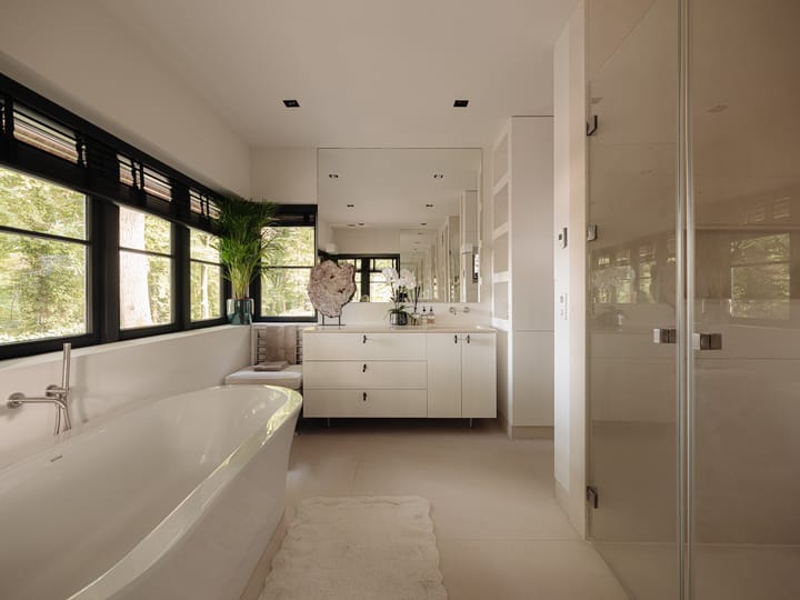 Foto 56 van Melkweg 11