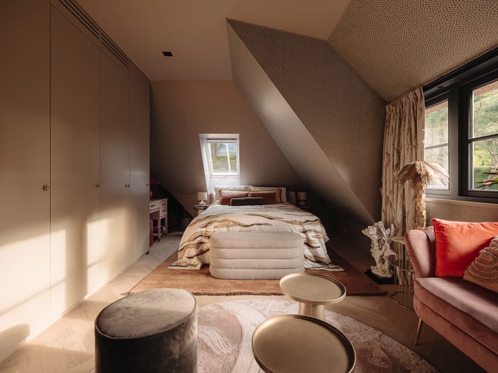 Foto 57 van Melkweg 11