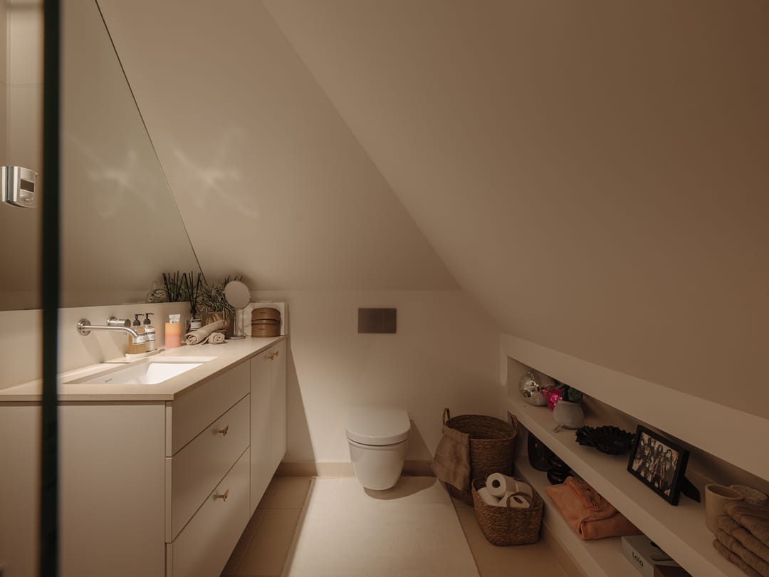 Foto 58 van Melkweg 11