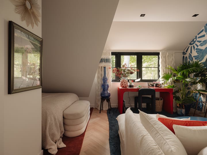 Foto 59 van Melkweg 11