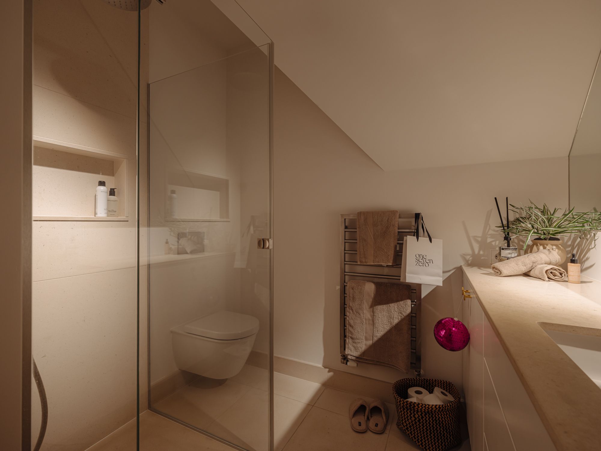 Foto 60 van Melkweg 11