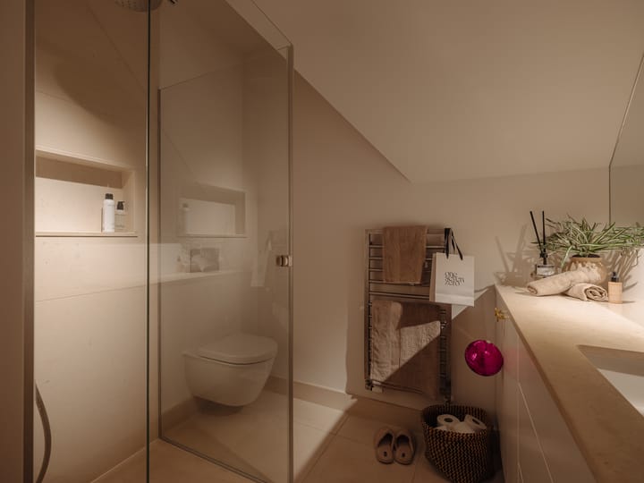 Foto 60 van Melkweg 11