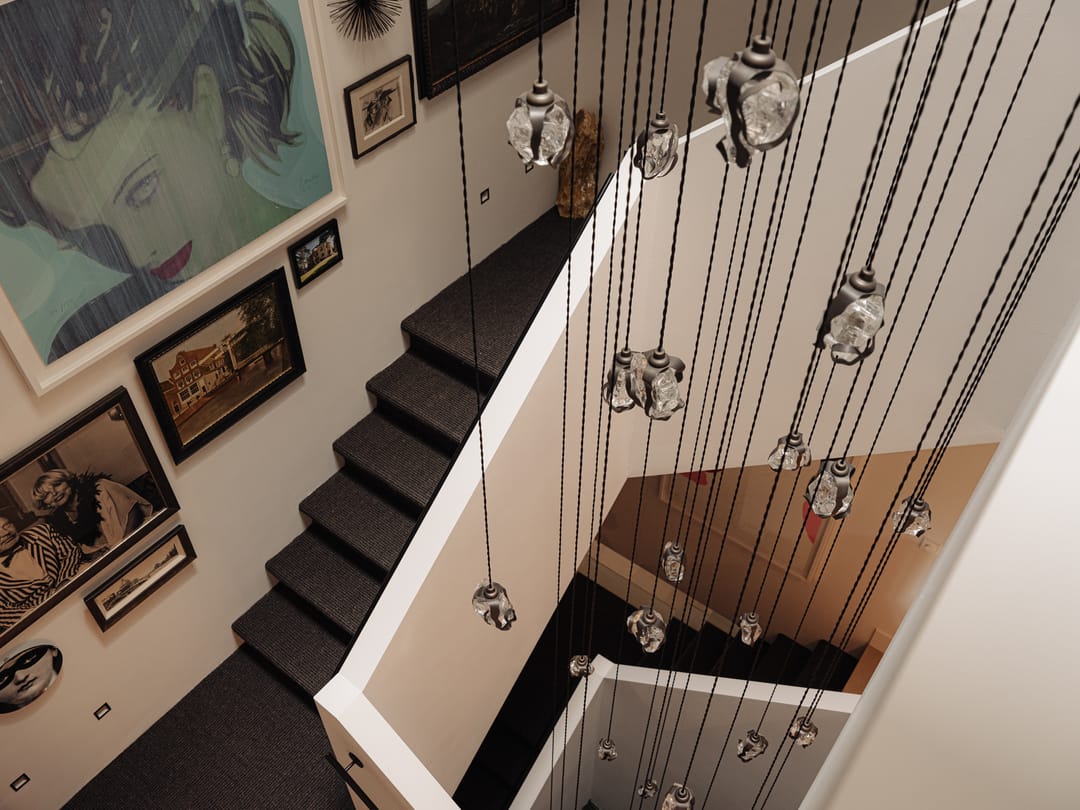 Foto 61 van Melkweg 11