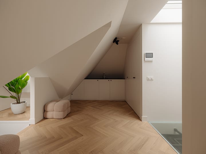 Foto 62 van Melkweg 11