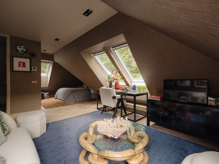 Foto 64 van Melkweg 11