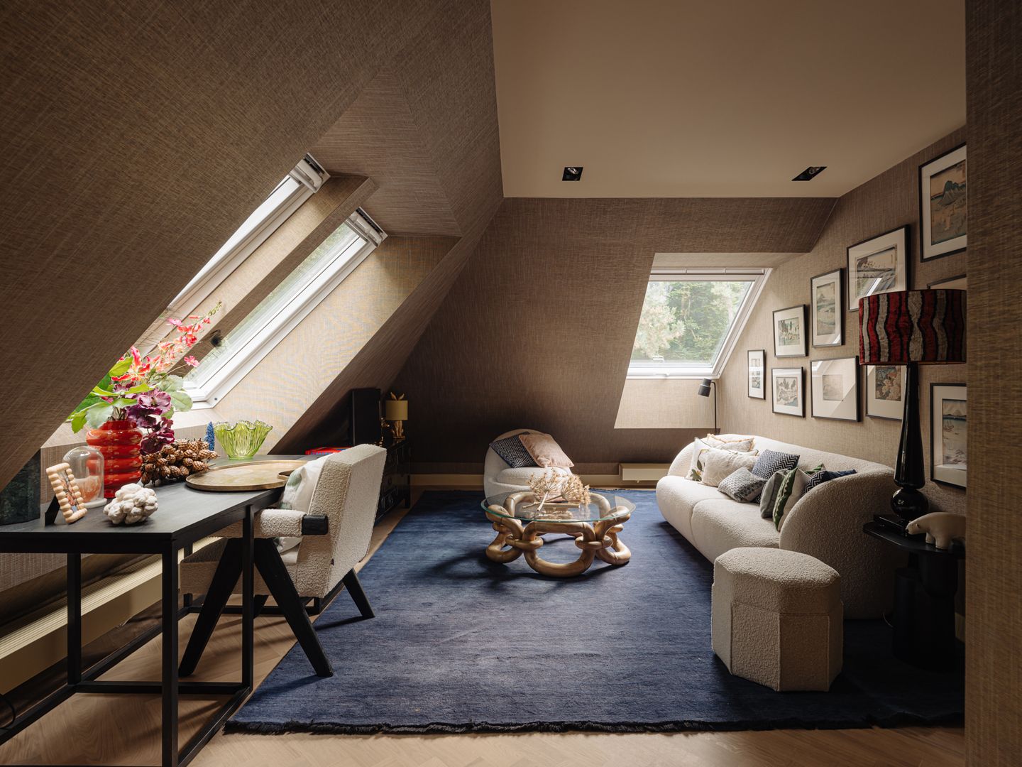 Foto 65 van Melkweg 11