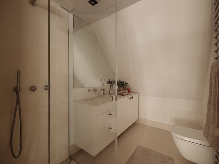 Foto 66 van Melkweg 11