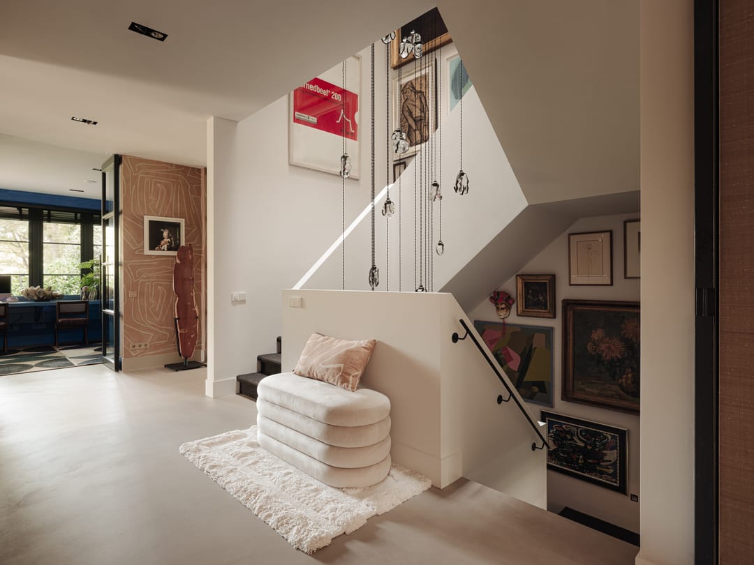 Foto 67 van Melkweg 11