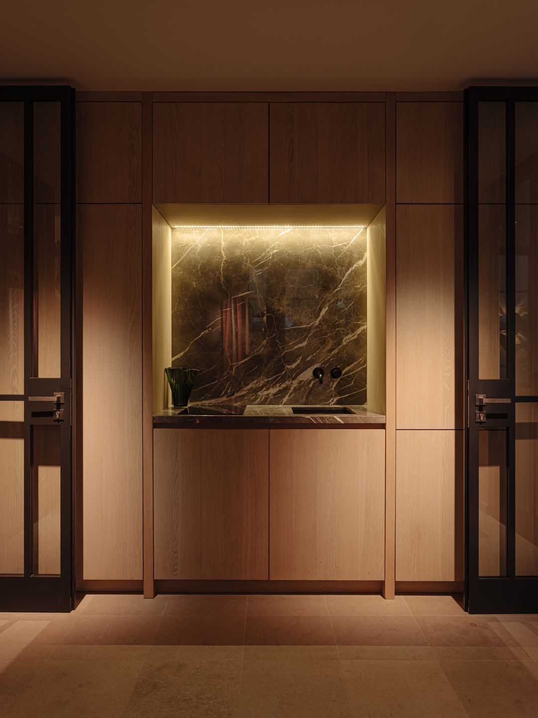 Foto 68 van Melkweg 11