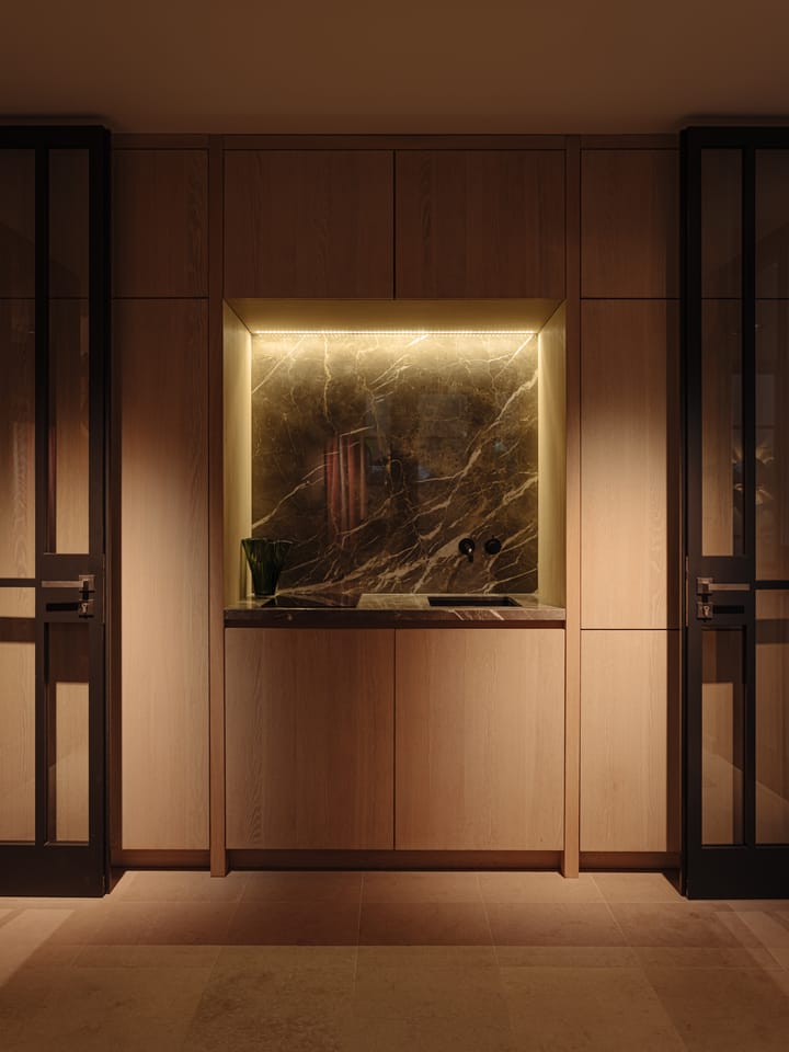 Foto 68 van Melkweg 11