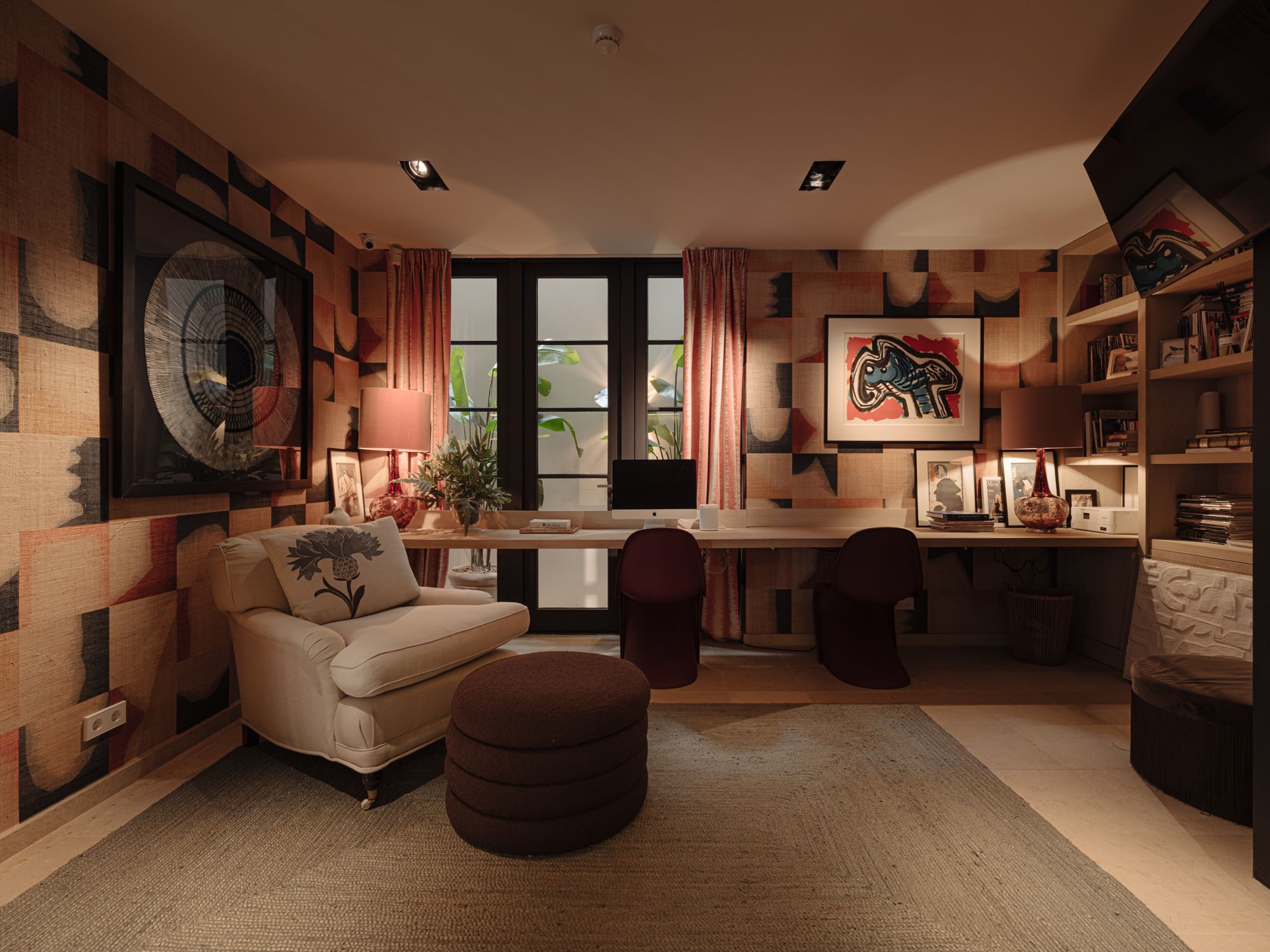 Foto 69 van Melkweg 11