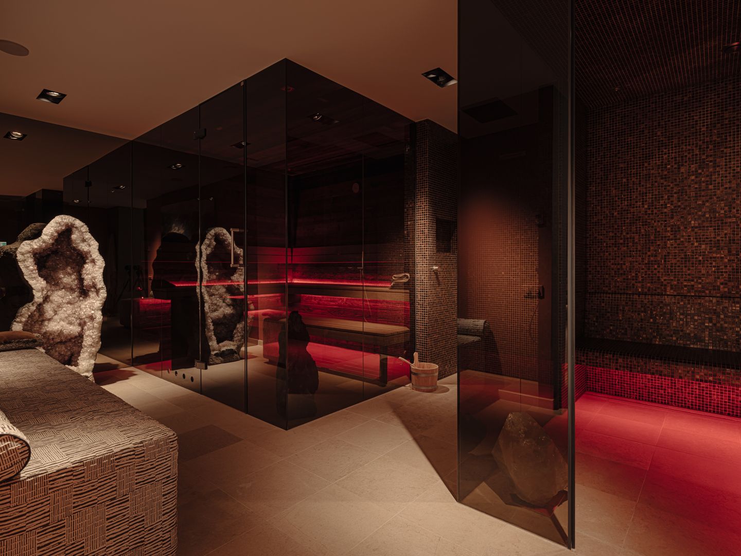 Foto 70 van Melkweg 11