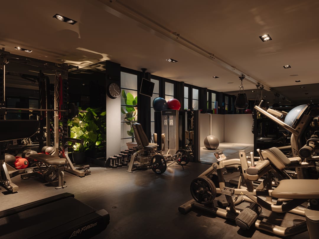 Foto 71 van Melkweg 11