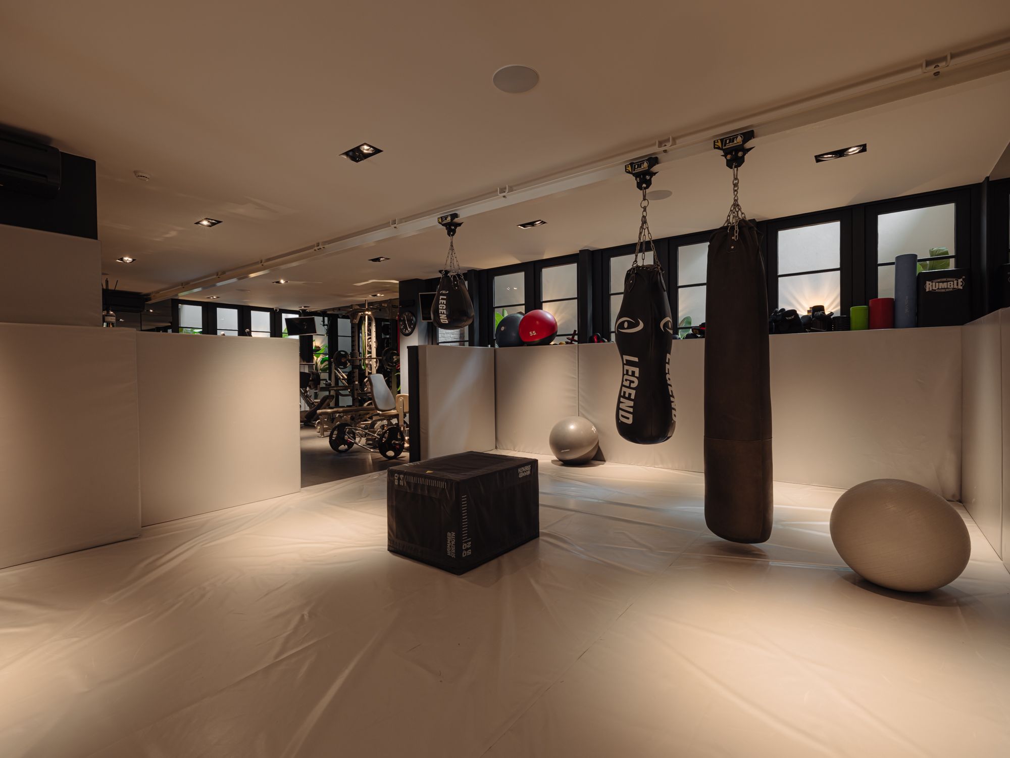 Foto 72 van Melkweg 11