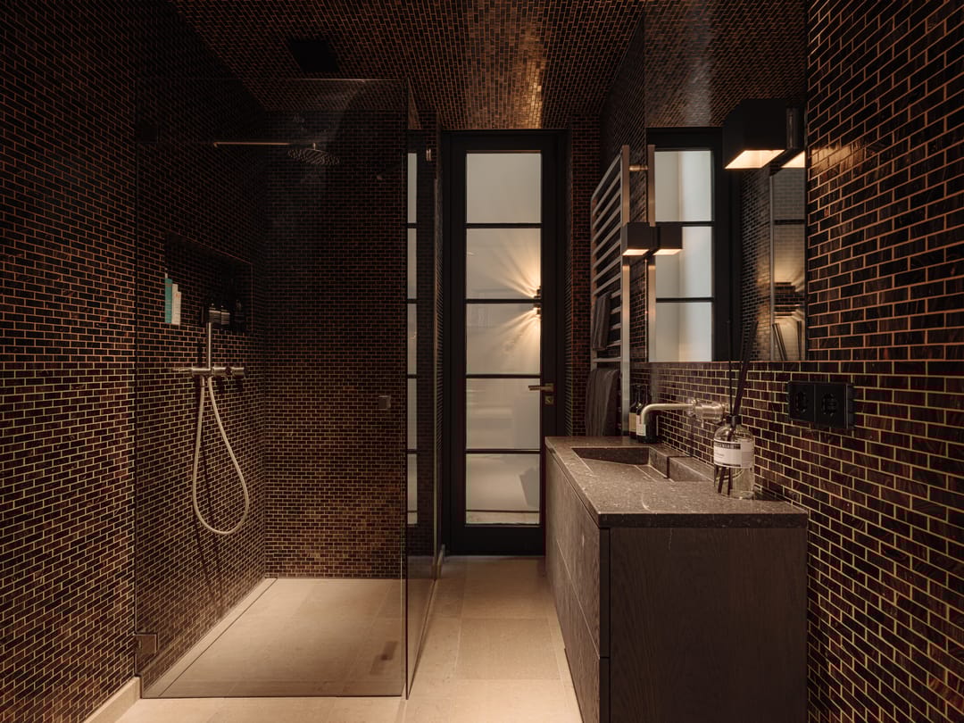 Foto 73 van Melkweg 11