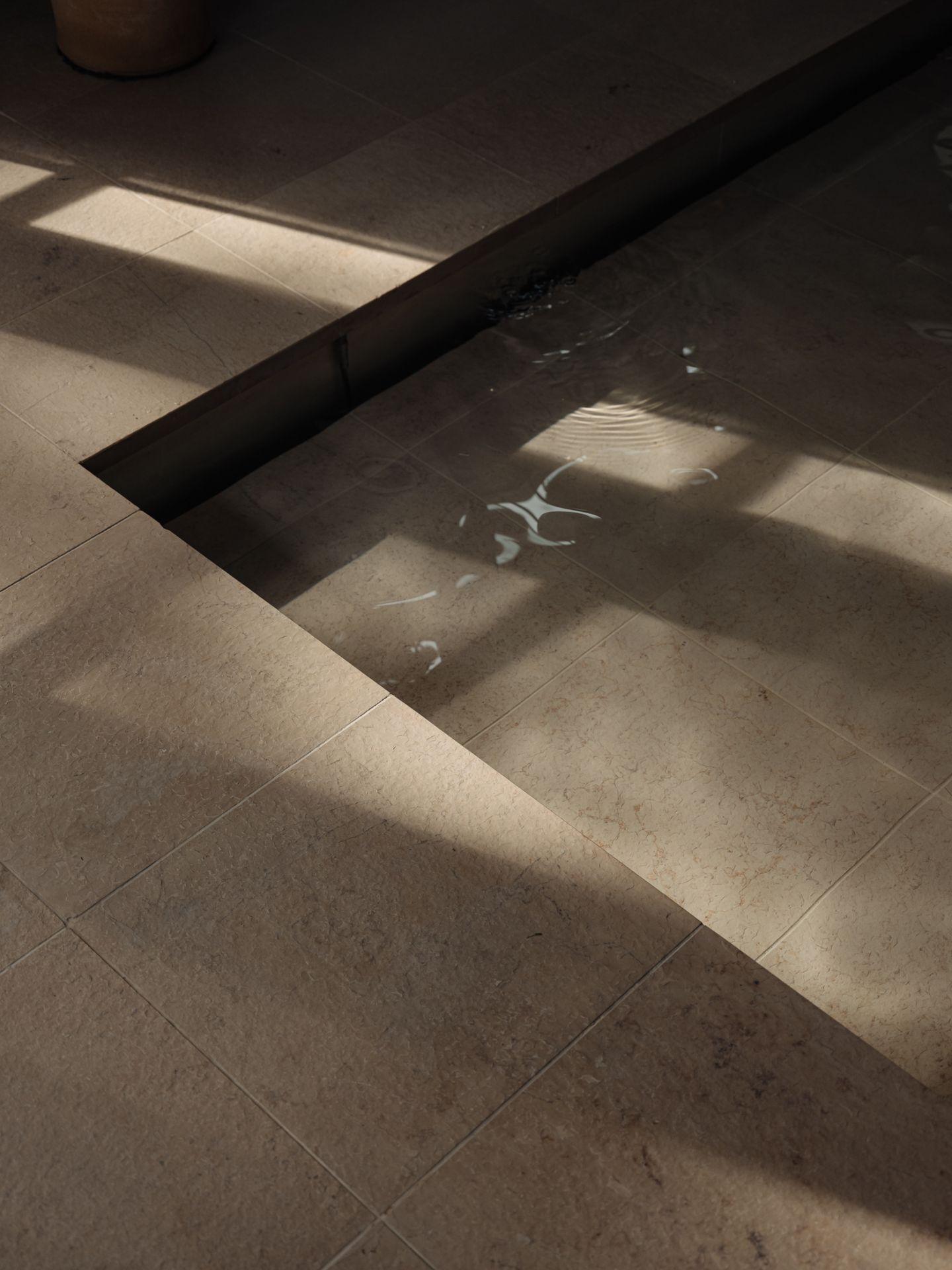 Foto 74 van Melkweg 11