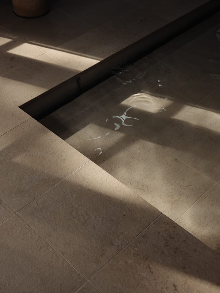 Foto 74 van Melkweg 11