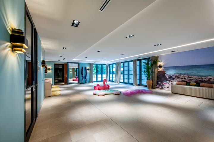 Foto 75 van Melkweg 11