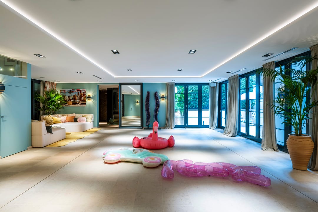 Foto 76 van Melkweg 11