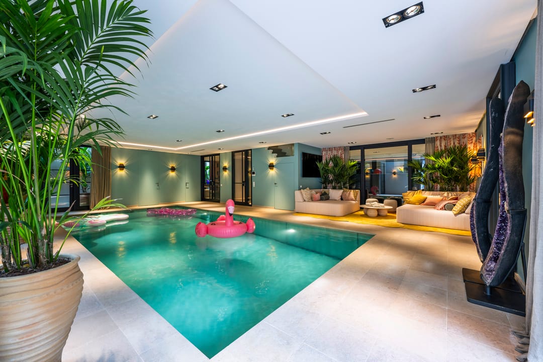 Foto 77 van Melkweg 11